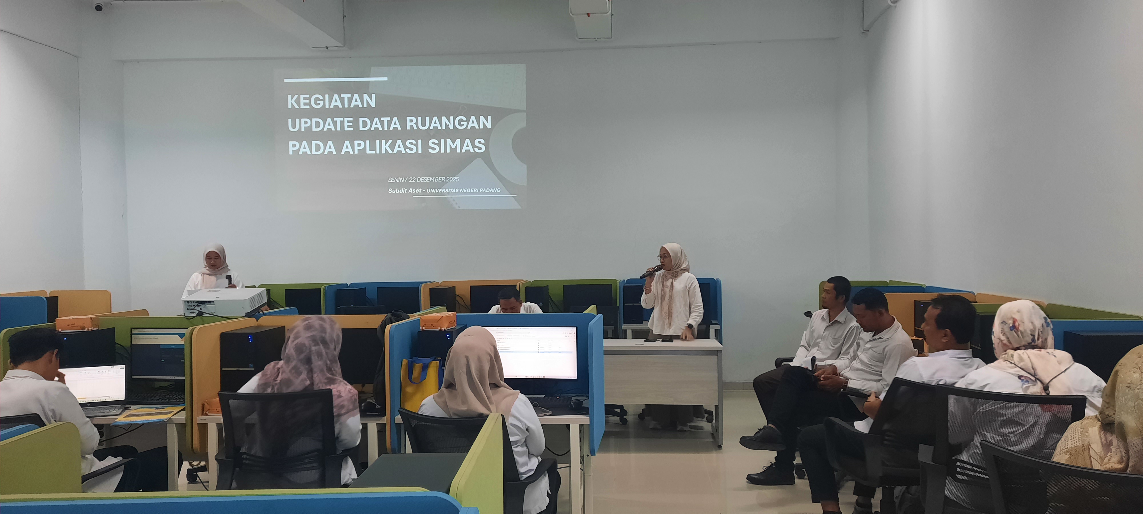 pendataan ruang 2