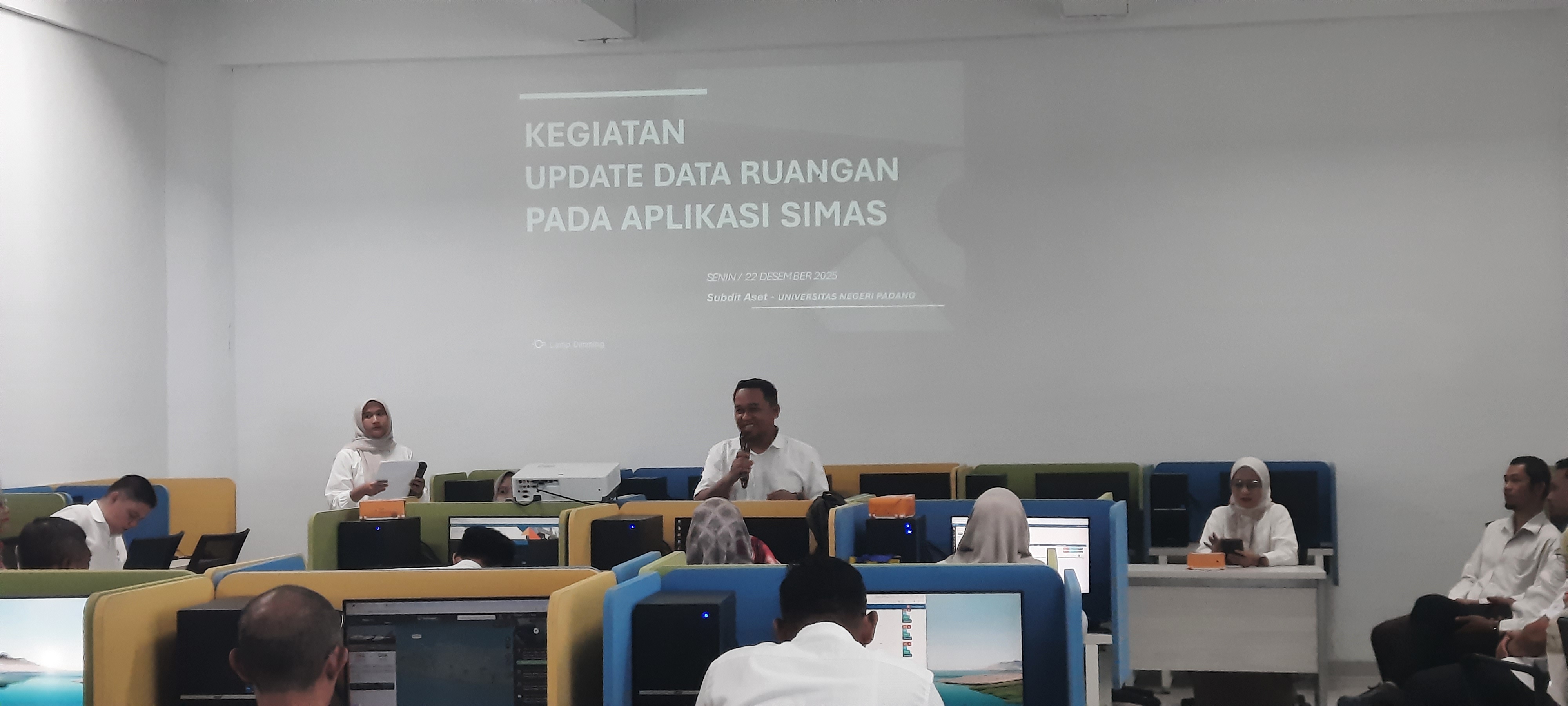 pendataan ruang 3