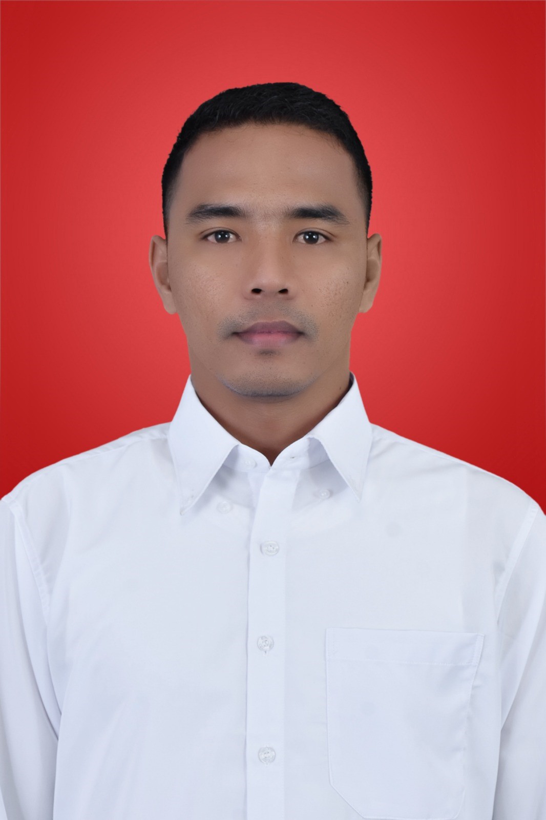 Rully Cantari, S.Pd.