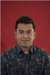 Galuh Pratama, S.Pd.