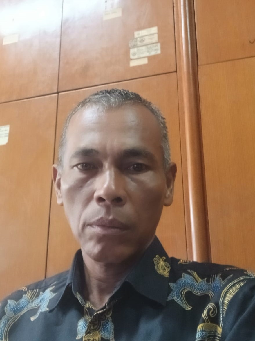Darwan Kasri