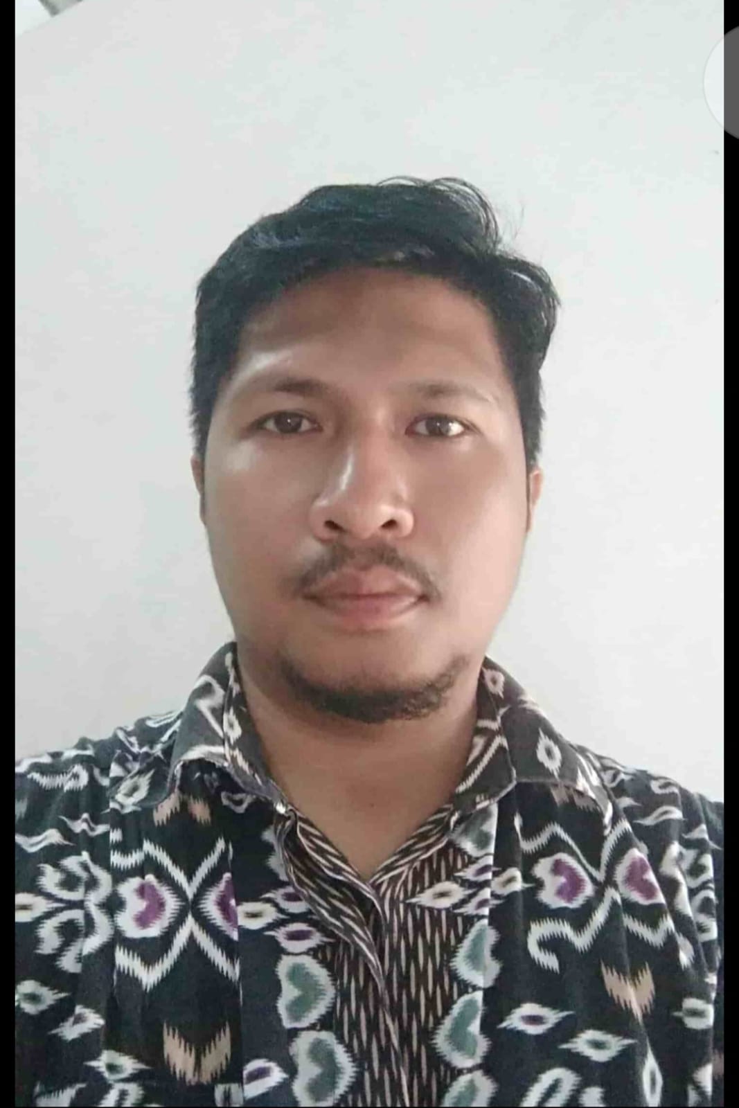 Witho Nk., A.Md.