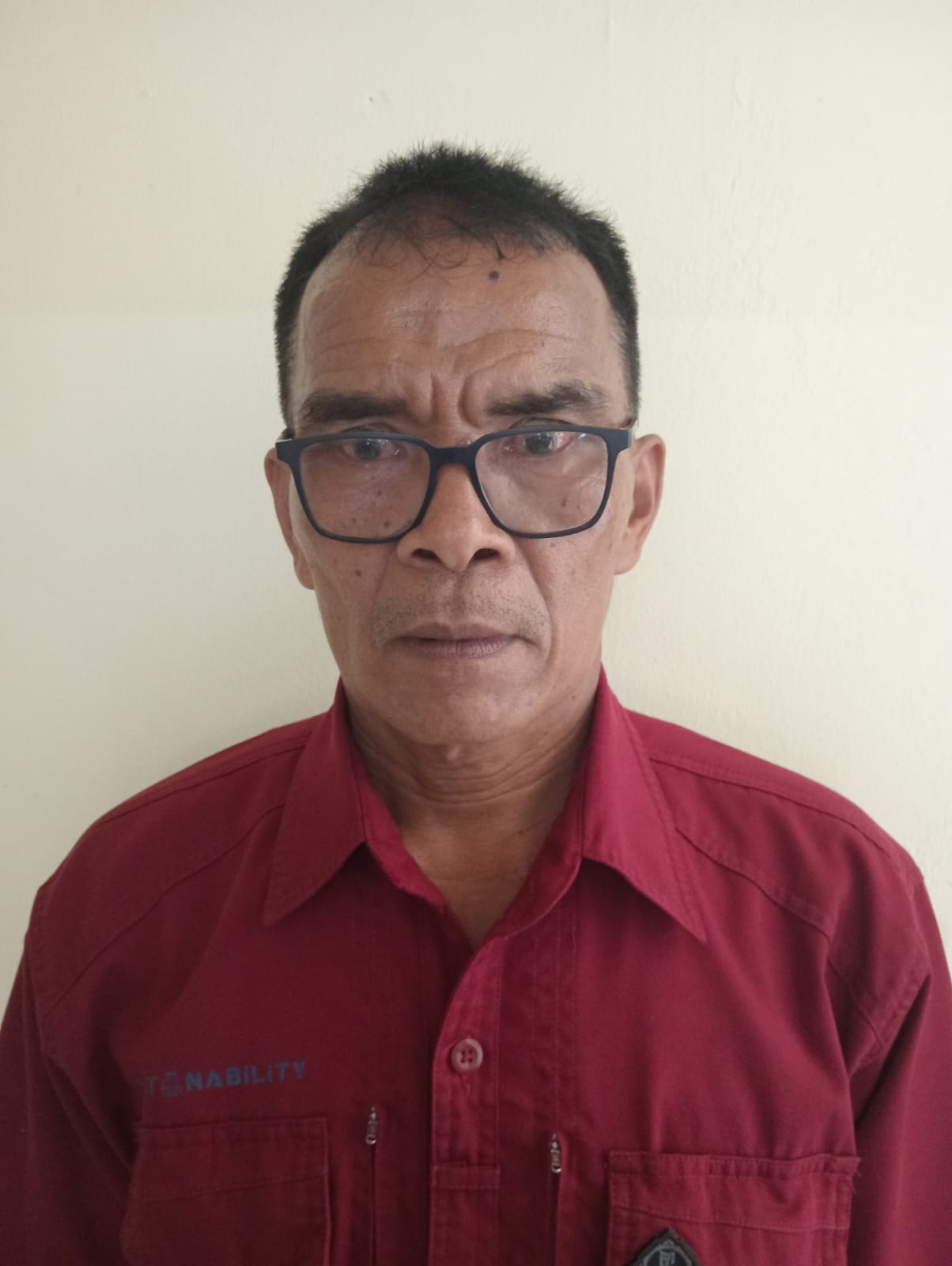 Abdul Aziz
