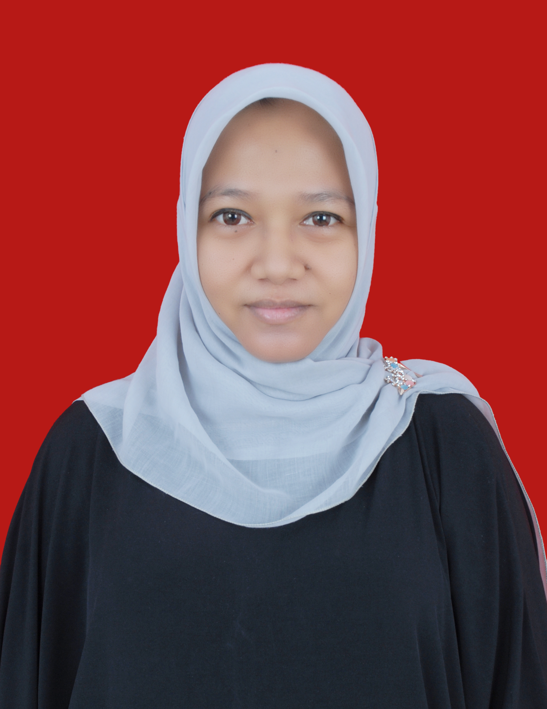 Devita Sri Yanti, A.Md.