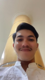 Habib