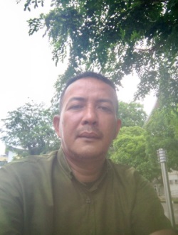 Andi Rahmad